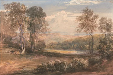 Am Wye